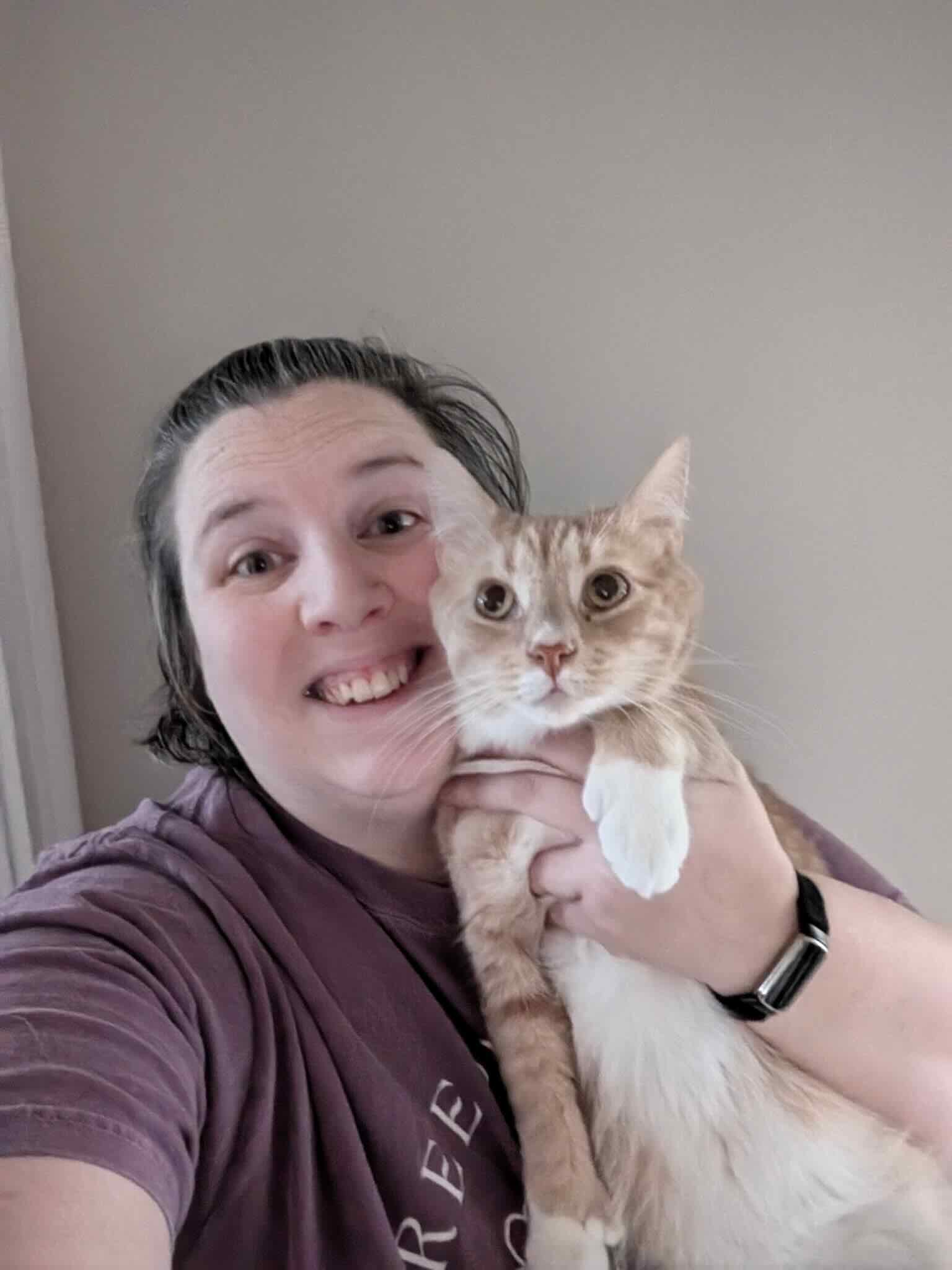 Staff Picks: Brittany