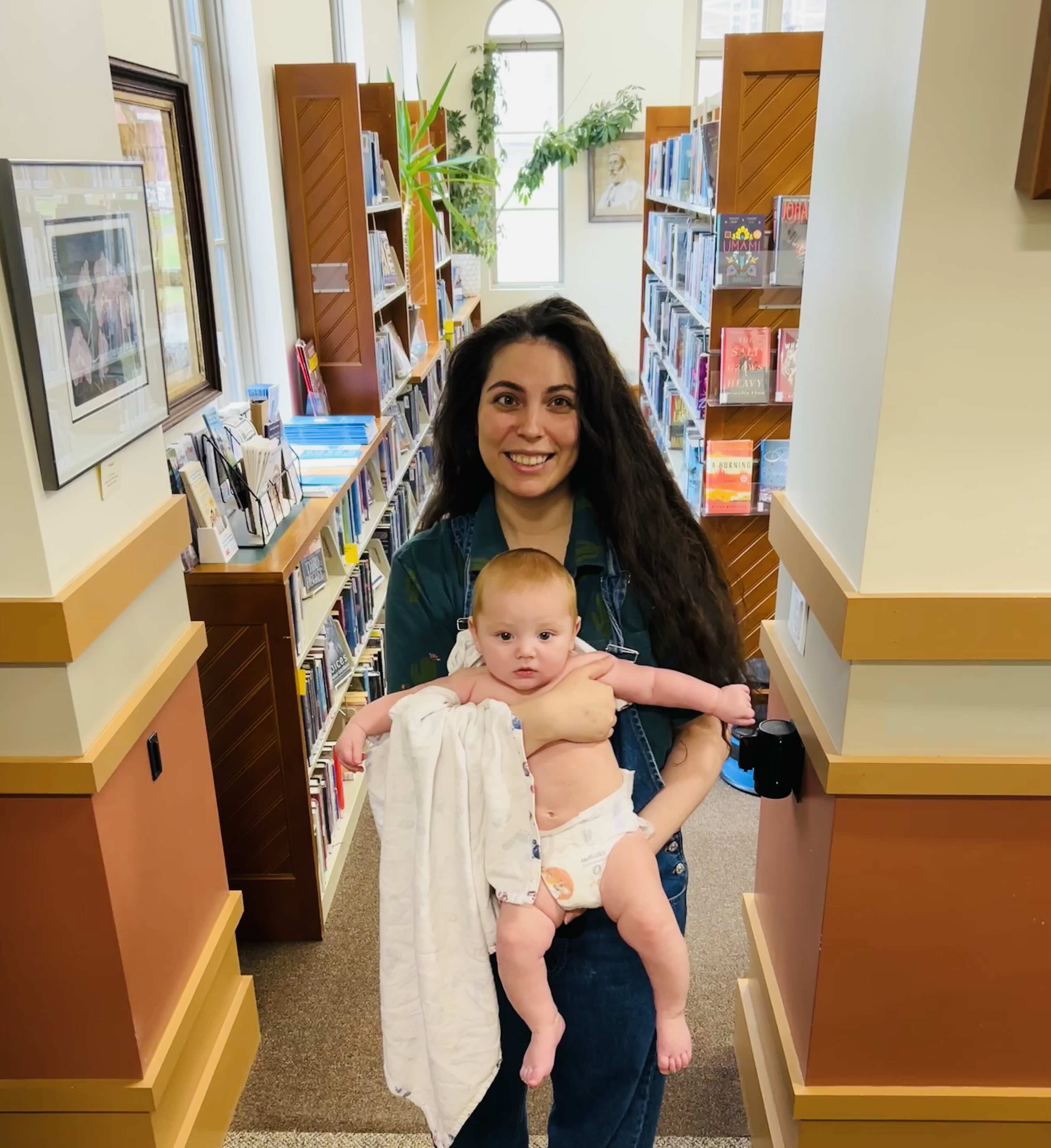 Staff Picks: Chelsea