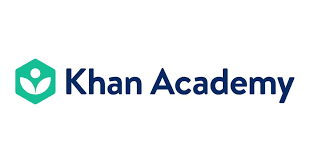 Khan Academy banner