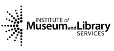 museum logo