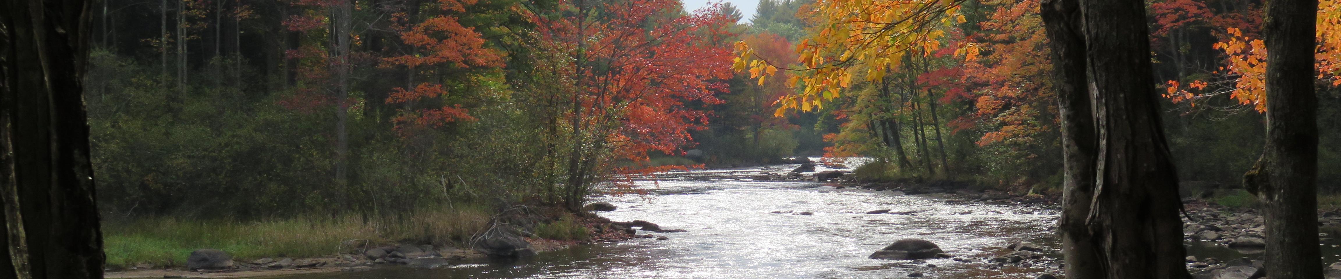 River