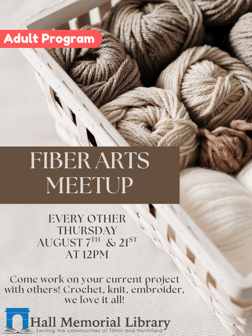 yarn and knitting needles