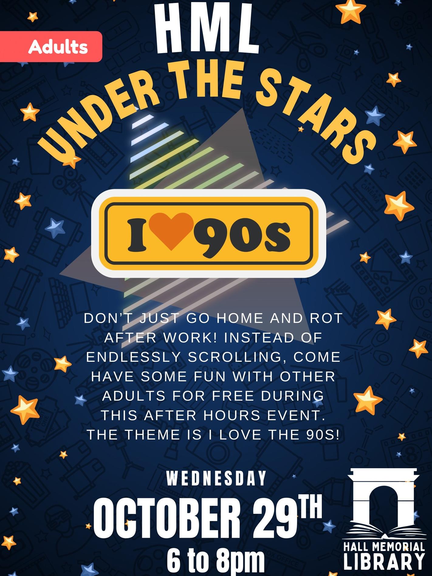star flier