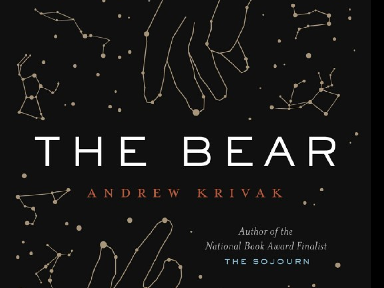 Home Hall Memorial Library